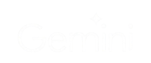 1_1_-removebg-preview