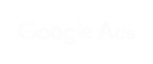 2_1_-removebg-preview