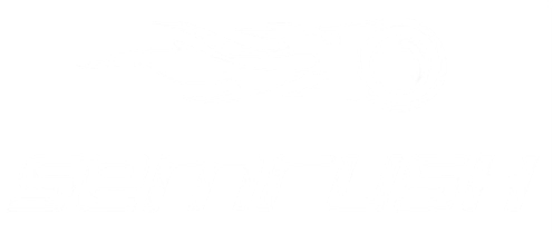 4_1_-removebg-preview