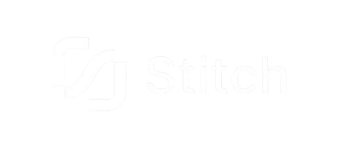 5_1_-removebg-preview