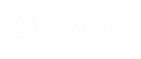 7_1_-removebg-preview