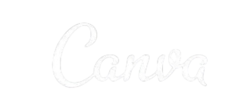 Untitled_design__2_-removebg-preview