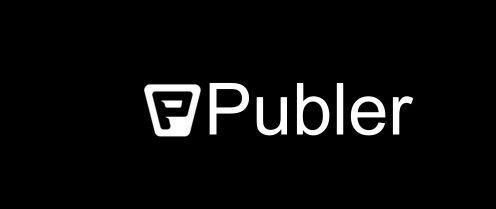 publer