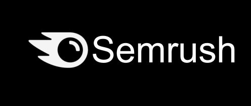 semrush