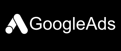 googleads