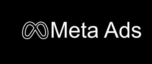 metsads