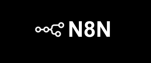n8n