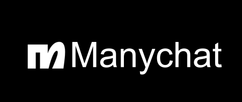 manychat
